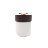Tea Caddy